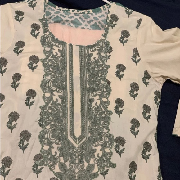 Sold - Picture 9 of 9